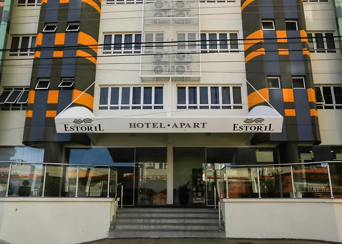 EstorilHotel Em